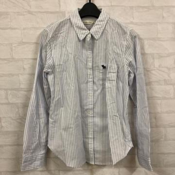  Vi ^Ot Abercrombie&Fitch Vc S