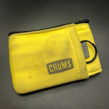 CHUMS `X RCP[X EHbg