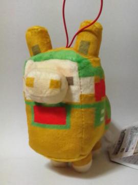 }CNtgSeasons Greetings}XRbg