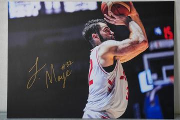 #32 [NECI MTCʐ^pl(A2)