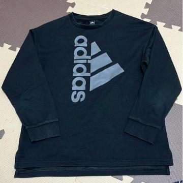 adidas̃T