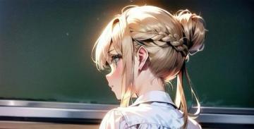 377 AI Girls IWi  RXv A[g A4|X^[ 掿A 3D+1T[rX