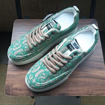 Vi 26cm Y Xj[J[ O[ JWA V[Y C 42