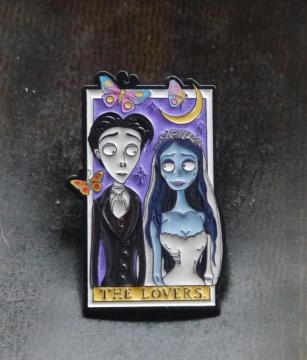 Vi R[vXuCh@su[`@sobW@sY@Corpse Bride