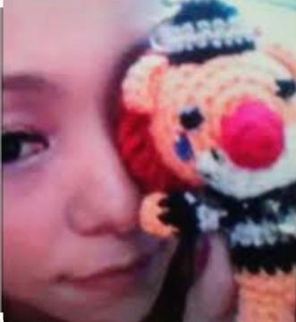 A ޔb NXL[ CI T[JX L[z_[   t@[ L[z_[  R[f Cu