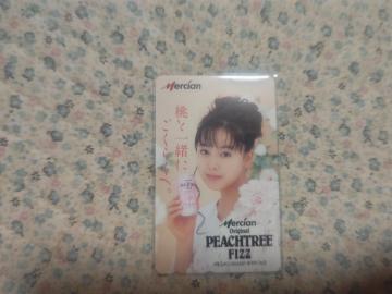 ڶ 50x Kq '94 ټ ߰ذ̨ W gp