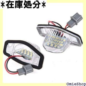 hotimpR z_ HONDA LED182 TCg Xg[ oX HM t[h GB/GP 1024