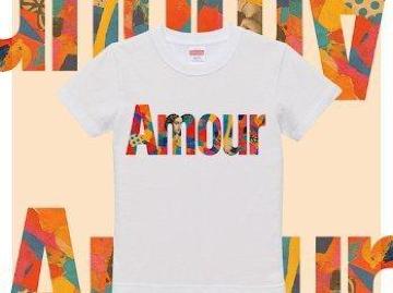 nCNIeB[ TVc |Cg T POP J[~bNX