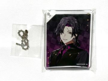 �A�N�����u���b�N