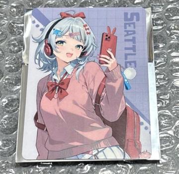 AY[[ CXgJ[hRNV VAg m[} J[h AY