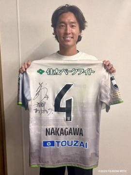 #4 ���� �n �I��2nd���j�t�H�[�� �㉺