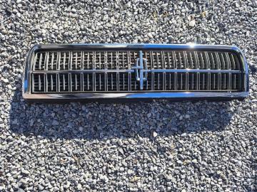 Y31�Z�h���b�N�@�O�����A�@�O����