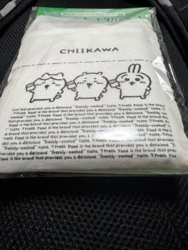 �y��������z�I���W�i���G�R�o�b�O�y�Z�u���]�C���u������z���J���I�{���܂��t��