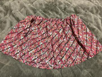 �^���X�����i�@�ߗށ@���܂Ƃ�OK �z�[���N���[�j���O�ς݁@�}�C�N���~�j�X�J�[�g�@�ԕ��@�R�X�v��