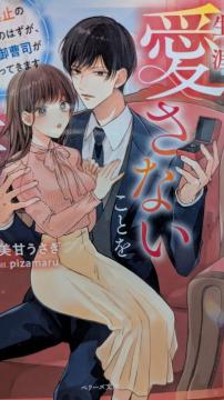 ���U�����Ȃ����Ƃ𐾂��܂������Â��������x���[�Y����