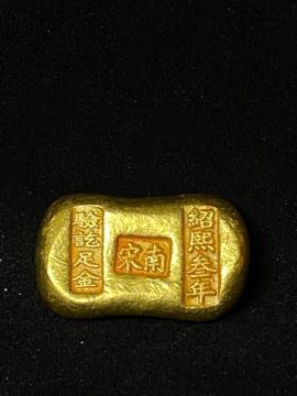 �y�����ÑK�z��v ��ꤎO�N ���� ���� ���� 68.1g ���_ ??���� �����i �R���N�V���� �� ���o�� �����i ���W�ƕK��