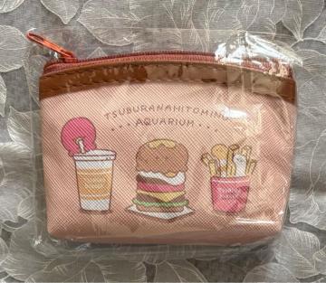 �Ԃ�ȓ��̐����� �Ղ��|�[�` SP�A�\�[�g