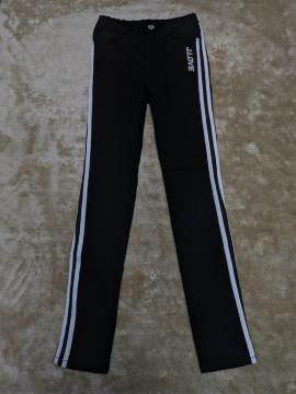 ����/Size160/�X�L�j�[�p���c//