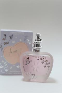 �W�����k�A���e�X  �A���[�� �~�I �I�[�h�p���t�@��