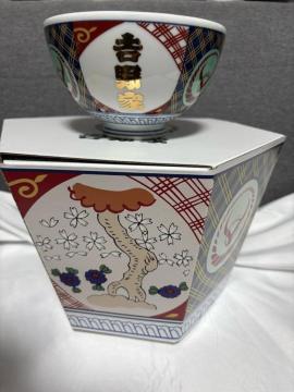 �g��Ƃǂ�Ԃ�@�I���W�i��������