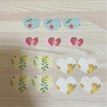 �t���[�c���n�[�g�@�R���[�W���f��