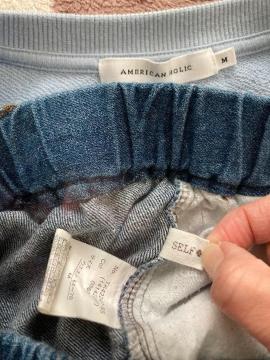 AMERICAN HOLIC�~�j���уv���I�[�o�[�^self-service�R�N�[���f�j��