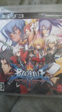 ps3 �u���C�u���[