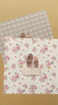 �@�f�U�C���y�[�p�[�@�����e�q�@�Q��ނQ��