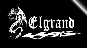 ELGRANDEGOhރhSgCoXebJ[