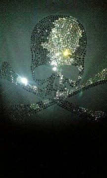 ViRoen۴ ؑ̽ðװ޼ެ46
