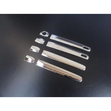  ۰ү ʰޱٶް  mgo10 ި 130n