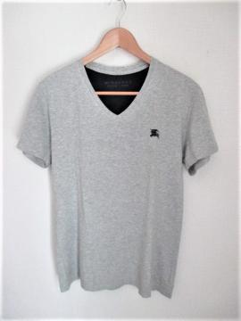 ްذׯڰ ΰhJ uȯ s/ݽ/3