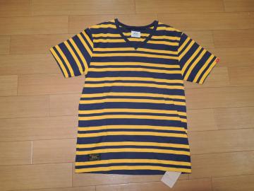 Vi WTAPS _u^bvX VTVc S  {[_[ VASQUE