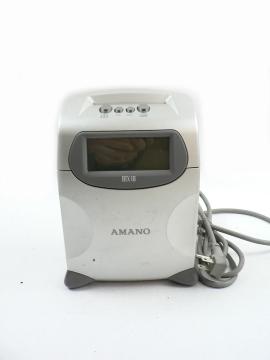 AMANO ^CR[_[ ATX10-R EWNE I