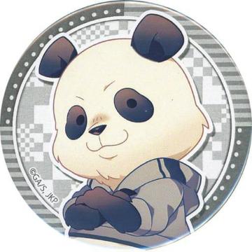 ��������������p���큙�ڰ�ިݸފ��ޯ��/�߰��ver.������ށ��V�i��