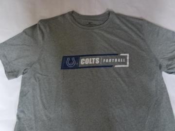 USAw iCL NFL CfBAi|X Rc STVcUS XL