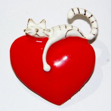 L@L@VlR@lR@˂@n[g@u[`@su[`@obW@sobW@sY@RT[W