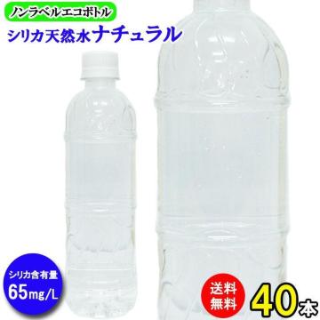 y40{z525ml ZxVJ VR xX BY