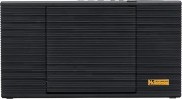 (TOSHIBA) TY-AN1(K) CD WI Bluetooth M@\ RpNg X lIWEXs[J[