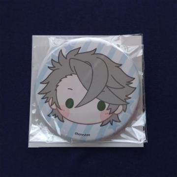StarrySkyX^XJKAOKAO ʃobWssmΈt