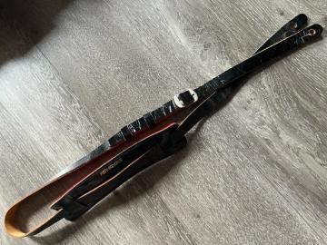 Fernandes tFifX M^[ Xgbv z HOTEI BOOWY p 