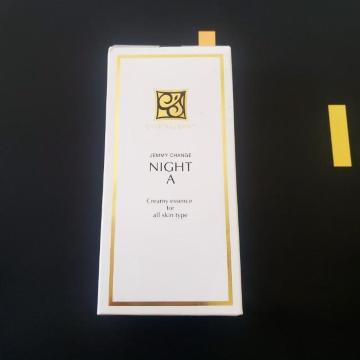 @WF~[`FW@iCgA@N[et@30ml@NX^WF~[@