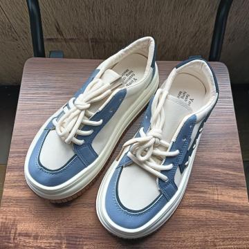 Vi 23cm fB[X Xj[J[ zCg V[Y C 
