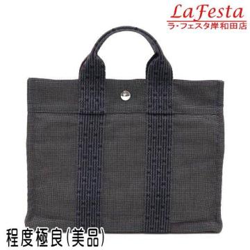  { i  HERMES GX G[Col g[gobO nhobO O[ G[C t@Xi[ lC