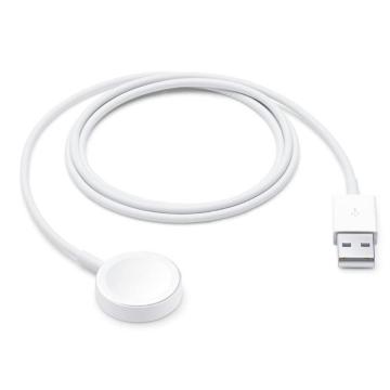 Apple Watch [dP[u AbvEHb`[d ݊ [dP[utizCgjCX[d }[d