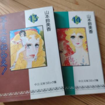 G[X˂炦!13A14Zbg