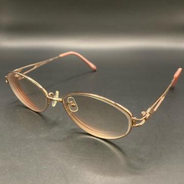  HANAE MORI Kl ዾ HM-2094