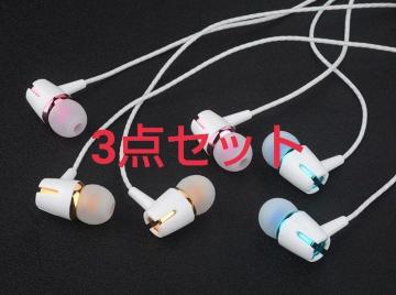 nYt[Cz3_ZbgJi^LXeICtHyʘb@Vigp