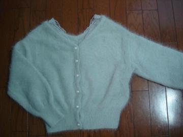 mG@Noela@ӂӂASQfUCjbgViII