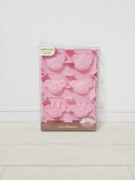 yViz DISNEY  SEA _btB[ VR[h